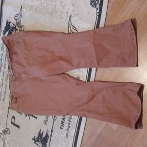 DG2 Diane Gilman Plus Size Jeans